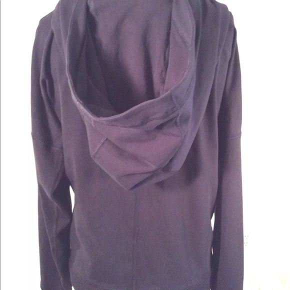 Nike Hoodie - Picture 2 of 4